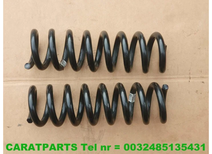spirale f20 veren f21 f22 f23 f30 f31 f32 f33 f34 f36