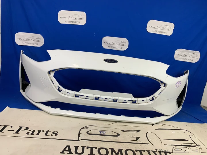 ford-focus-voorbumper-2017-bumper — foto 4