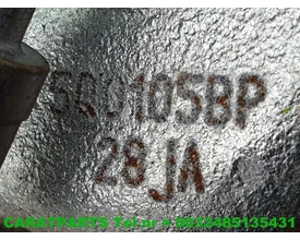 5q0615105bp-karoq-remklauw-tarraco-octavia-ateca-kodiaq- — foto 8