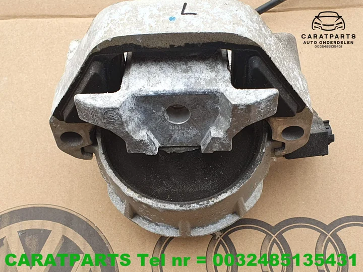 4g0199381lg-a6-motorsteun-a7-hydrosteun-a6-hydrolager-a7 — foto 4