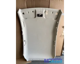 hyundai-i10-5-deurs-hemel-bekleding-2007-2013