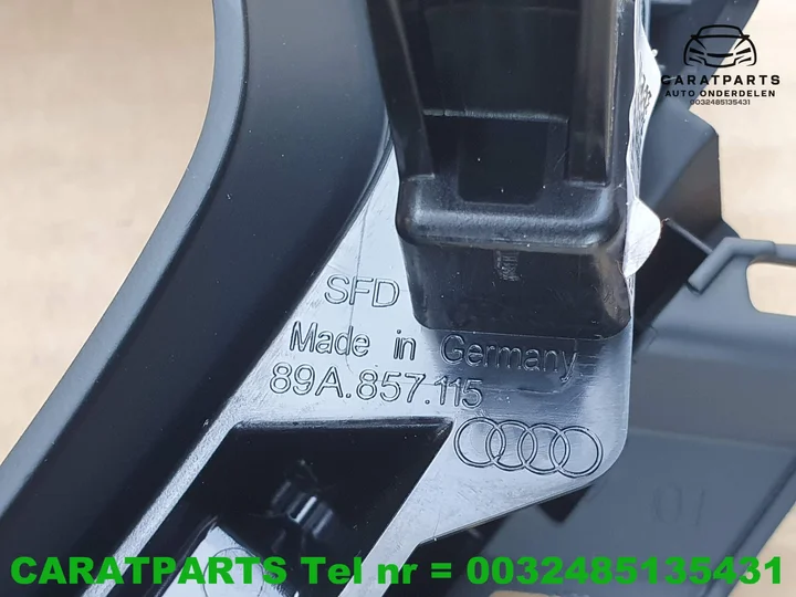 89a857115-audi-q4-e-tron-afdekking-kilometerteller-q4-e-tron — foto 6