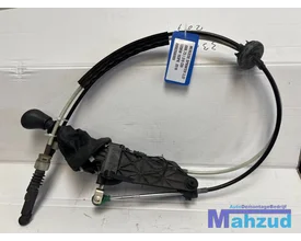 mercedes-sprinter-b906-906-schakel-mechaniek-a9062606909