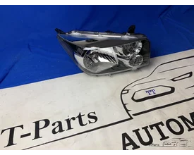suzuki-celerio-koplamp-rechts-links-led-3512084mb0-nieuw-origineel — foto 3