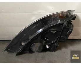 linkerlamp-audi-q7-lift-09-bixenon-torsie-led — foto 4