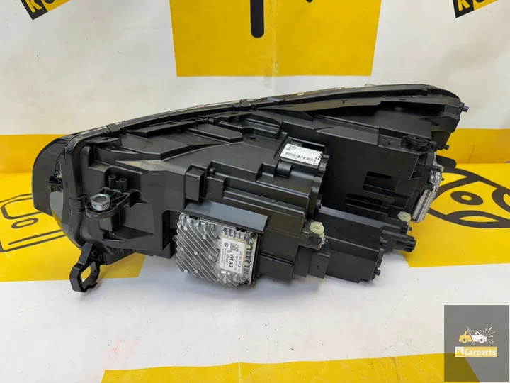 vw-tiguan-571-iqlight-led-koplamp-rechts-571941060h — foto 12