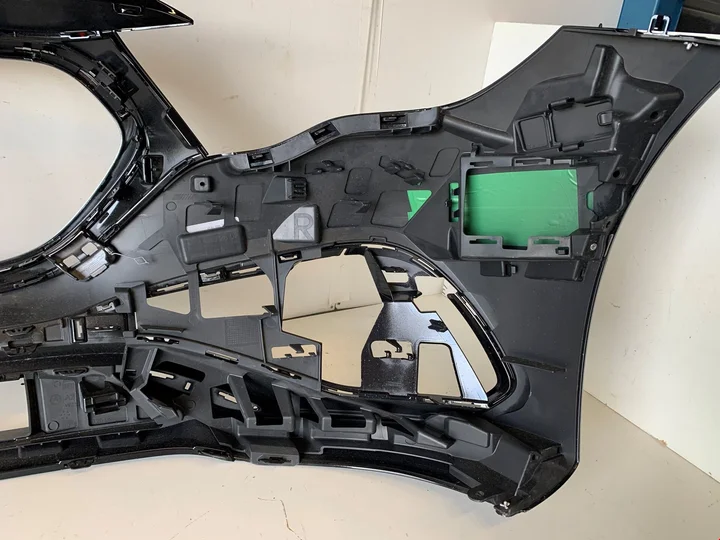 mercedes-w214-amg-voorbumper-bumper-a2148859701 — foto 5