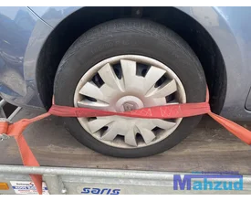 2006-renault-clio-2-14-16v-tej47-k4j-onderdelen-demontage — foto 28