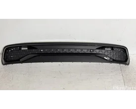 audi-q5-iii-s-line-diffuser-8ma807823a