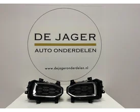 troc-t-roc-mistlampen-dagrijverlichting-2ga941056-2ga941055