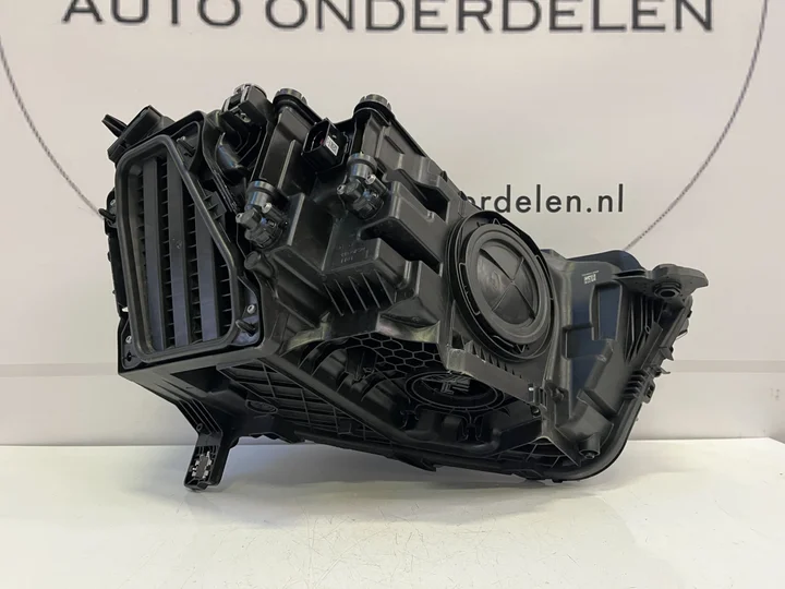 audi-q3-sq3-f3-83a-vol-led-koplamp-links-83a941033 — foto 5