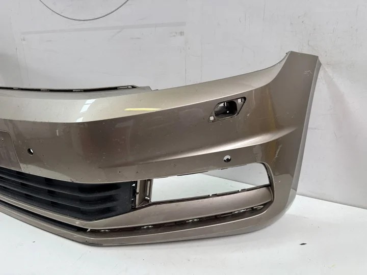 vw-touran-ii-5ta-voorbumper-bumper-5ta807221al — foto 2