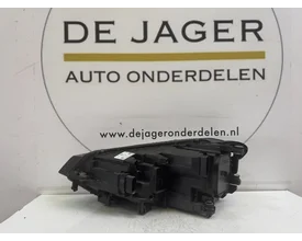vw-touran-5t-vol-led-koplamp-rechts-5tb941082a — foto 4