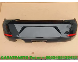 5c5807417-beetle-achterbumper-beetle-bumper-20122018