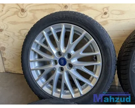 ford-focus-3-5x108-634-17-inc-sport-velgen — foto 3