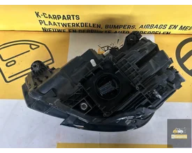 w177-a-klasse-koplamp-facelift-multibeam-rechts-a1779065804 — foto 8