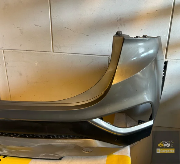 hyundai-santa-fe-20182022-achterbumper-86611s1000 — foto 2
