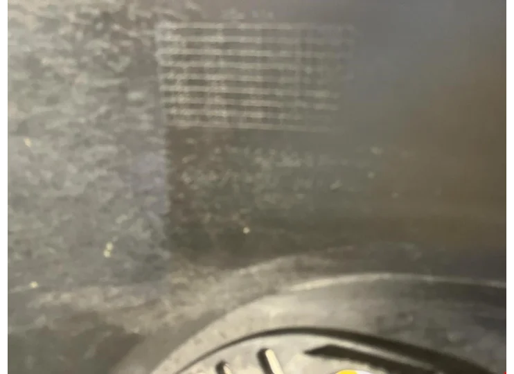 voorbumper-mercedes-b-klasse-w247-pdc-origineel-bumper-a2478853601