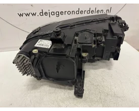 vw-tiguan-vol-led-koplamp-links-5nb941081d-2016 — foto 6