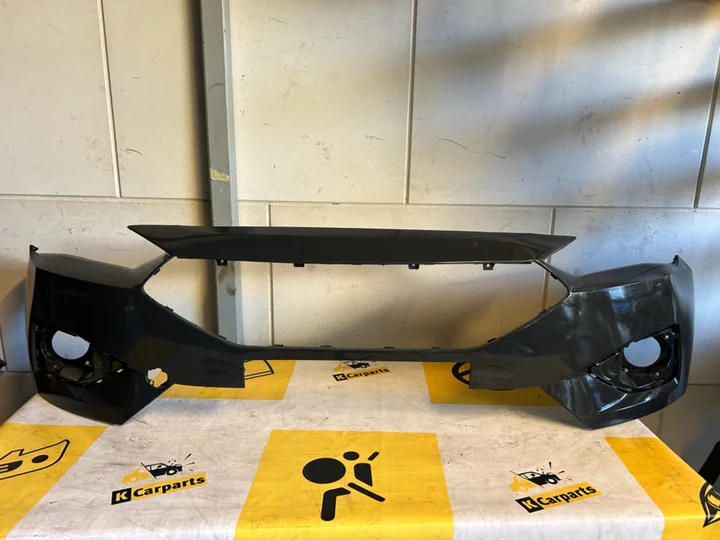 seat-tarraco-voorbumper-5fj807221-origineel-bumper