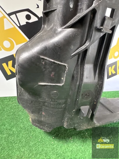voorfront-skoda-fabia-origineel-6v0805588r-front — foto 3