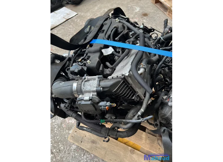 peugeot-308-15-hdi-motorblok-motor-ztda-moteur