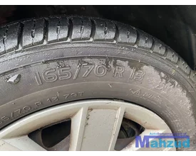 2001-ford-fiesta-4-13-8v-demontage-sloop-onderdelen-270 — foto 18