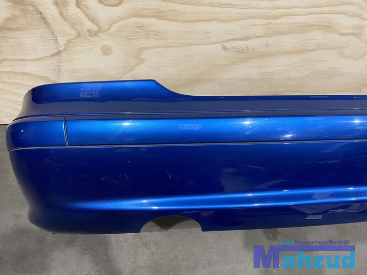 mercedes-slk-r170-blauw-achterbumper-bumper-19962004 — foto 6