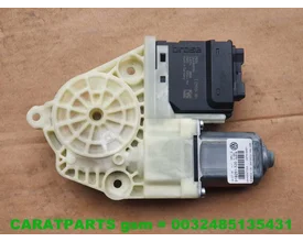 3aa959703a-passat-ruitbedieningsmotor-passat-b7-variant