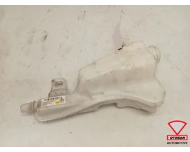 vw-golf-7-seat-skoda-ruitensproeier-reservoir-5q0955449t