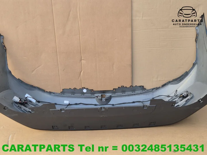 5h0807221-bumper-golf-85-voorbumper-golf-8-face-lift-oeoe — foto 15