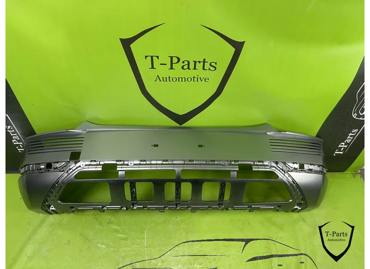 hyundai ioniq 5 rear bumper bumper