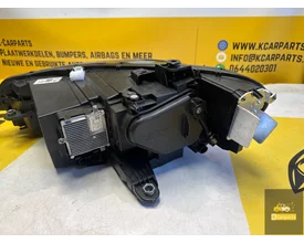 vw-passat-3j-full-led-koplamp-rechts-nieuw-3j1941006 — foto 7