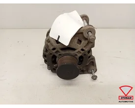 renault-twingo-iii-20142024-origineel-dynamo