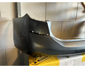bmw-g32-6-serie-gt-achterbumper-pdc-5112-7387321 — foto 2