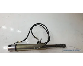bmw-e46-3-serie-cabriolet-cabrio-hoofdcilinder-left-main-lift-cilinder-line-21-22-origineel-nette-staat-gebruikt-2002-2003-2004-2005-2006-barendrecht-mobility-service — foto 5