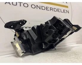 opel-corsa-f-facelift-led-koplamp-links-2023-9868999680 — foto 8