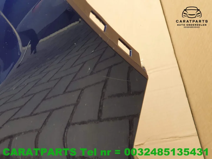 5ta807417b-touran-achterbumper-touran-bumper-lc5b-c5b — foto 4