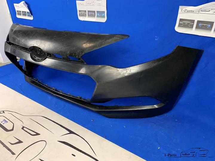 hyundai-i20-voorbumper-2013-origineel-bumper — foto 3
