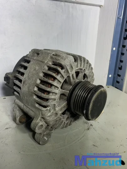 vw-ag-golf-5-20-fsi-dynamo-06f903023c-140a — foto 4