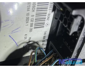 mercedes-s-klasse-w140-deur-vergrendeling-module-1408003248
