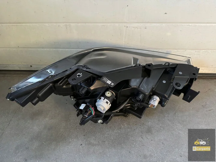 mazda-cx5-ii-lift-grijs-qc-motor-14-pin-full-led-linkerlamp — foto 3