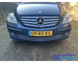 mercedes-b-klasse-w245-blauw-375-voorbumper-2005-2011