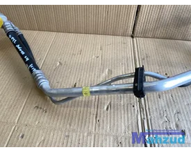 opel-adam-14-airco-slang-leiding-20122019 — foto 4