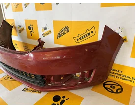 voorbumper-skoda-rapid-20122017-origineel-bumper-5ja807221 — foto 3