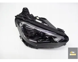 mercedes-eklasse-facelift-e63-w213-multibeam-led-a2139060210 — foto 4