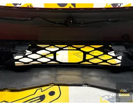 volkswagen-vw-id-buzz-gtx-voorbumper-1t3807221c-compleet-6-pdc — foto 12