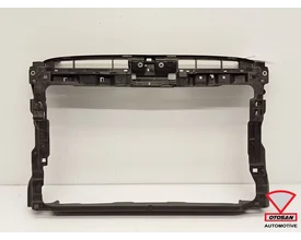 vw-passat-b8-2014-voorfront-front-origineel-3g0805588c