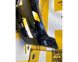 voorbumper-volkswagen-golf-7-6xpdc-kls-5g0807221al-bumper — foto 5