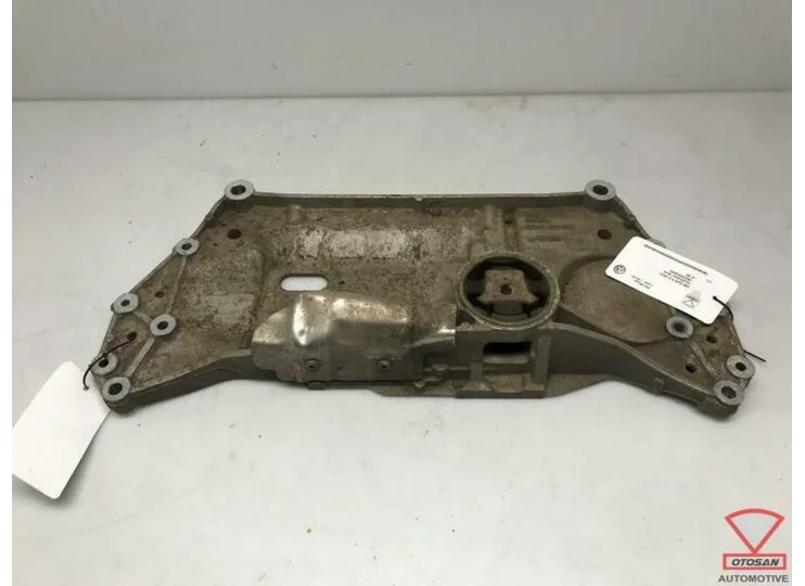 vw golf 5 6 vag sous châssis avant 1k0199369g